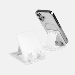 SOPORTE LOREN personalizada